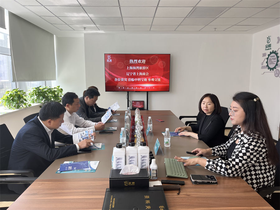 /350ea9bf/23/10/fffbad2c79602c9cf36139fa8784c8b2d76b7684.jpg 1 - 副本.jpg