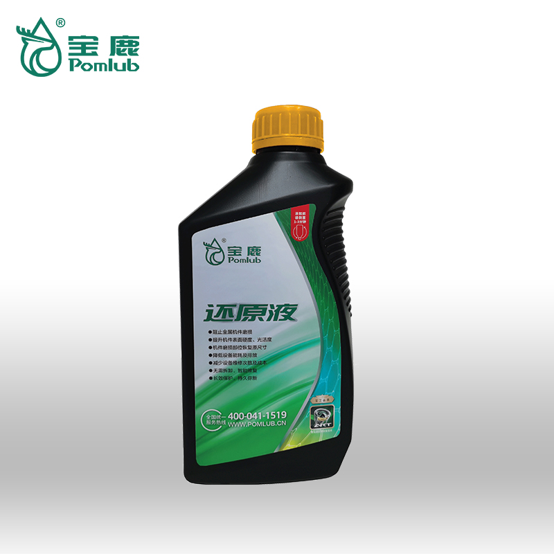 矿山机械内燃机通用